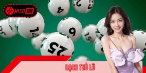 Bạch Thủ Lô - Dự Đoán Con Số Vàng Tại MISO88 Hiệu Quả