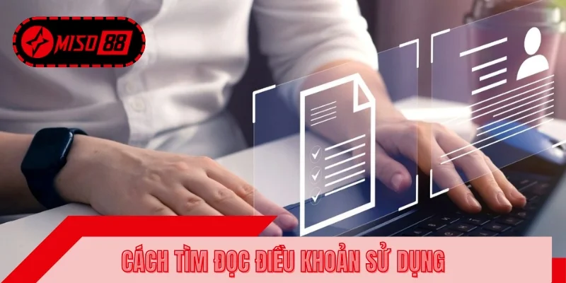 Hướng dẫn 2 cách tìm kiếm chính sách đơn giản