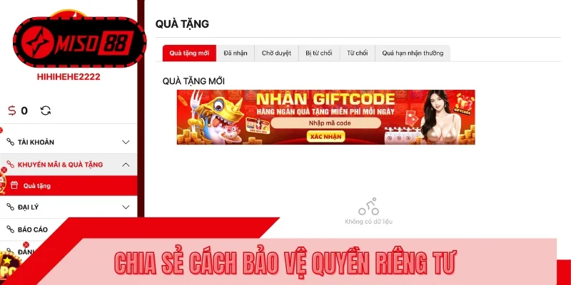 Những cách nhỏ nhưng có mức độ hiệu quả cao