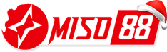 miso88cocom