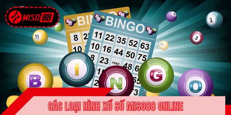 Đa dạng các hình thức quay số không thể bỏ qua